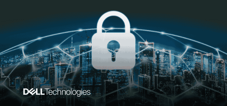How to Combat Modern Cyber Threats with Integrated Endpoint Security & Manageability eBook