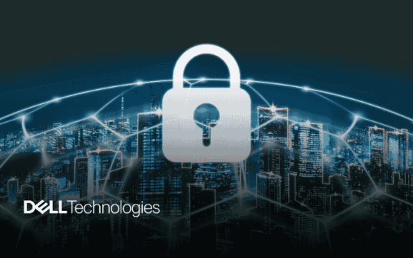 modern cyber threats