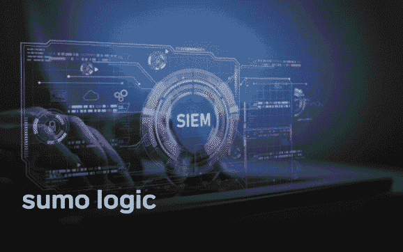 SIEM solutions