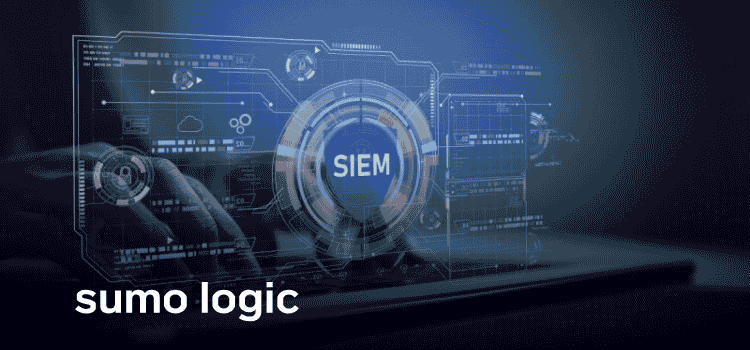 How to evaluate SIEM solutions