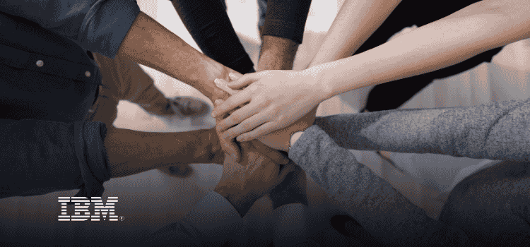 How to make planning a team effort