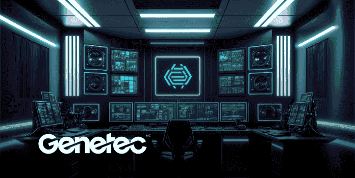 How to Modernize Your Existing Security Systems Using Hybrid-Cloud