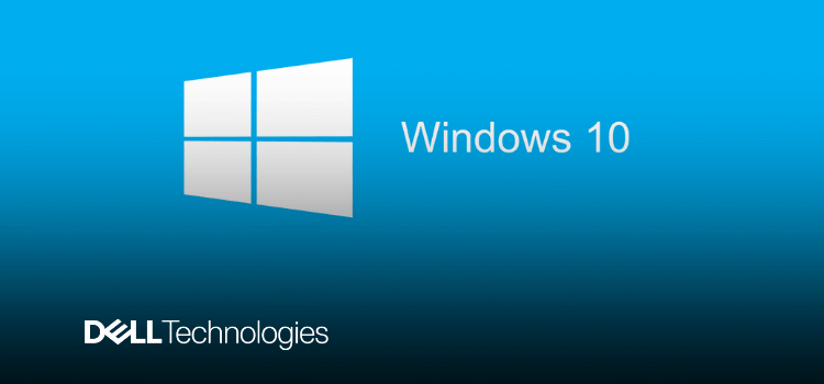 How to Prepare for Windows 10 End of Support by Moving to Windows 11 Today