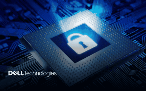 AI-Powered Workforce