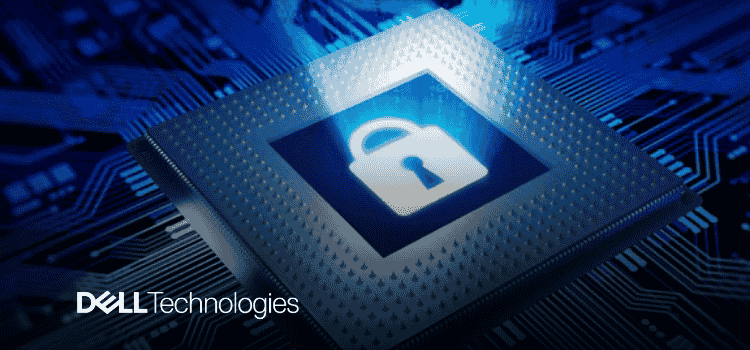 How to Secure Your AI-Powered Workforce with Dell Technologies, Microsoft and Intel