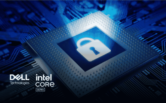 AI Powered Workforce