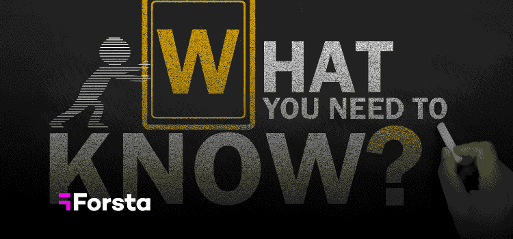 Human-Centered Design for Market Researchers: What You Need to Know