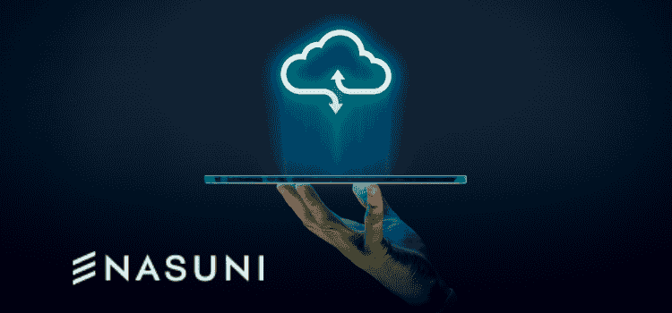 Hybrid cloud storage for media & entertainment