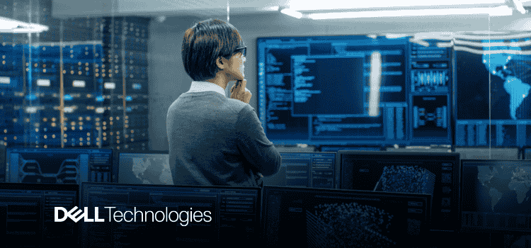 IDC Infobrief: Workforce Upskilling for the AI Era Tools and Training for a Future-Ready Business