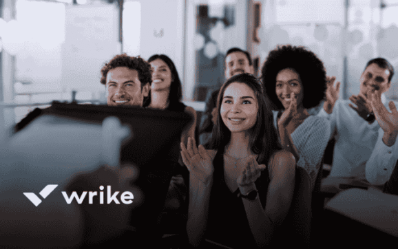 Impactful Work Report