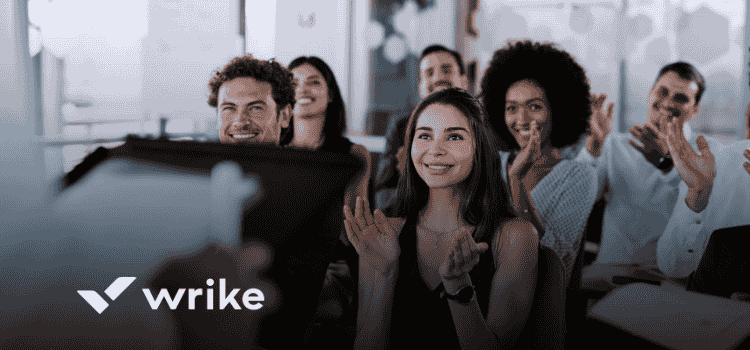 Impactful Work Report