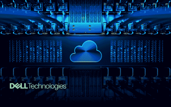 Dell Server Management Portfolio