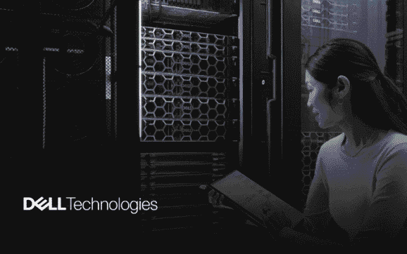 Dell Server Management Tools