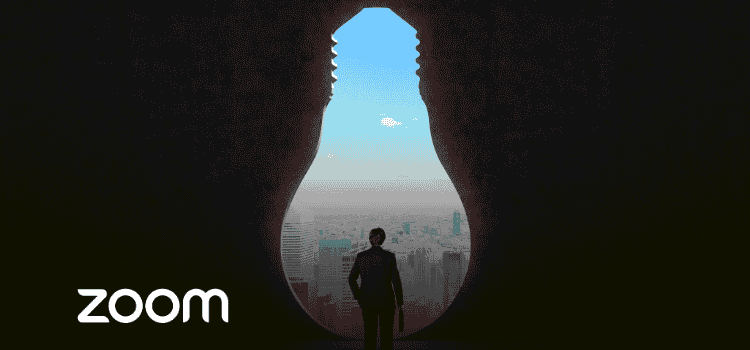 Is your Contact Center Future-Ready?