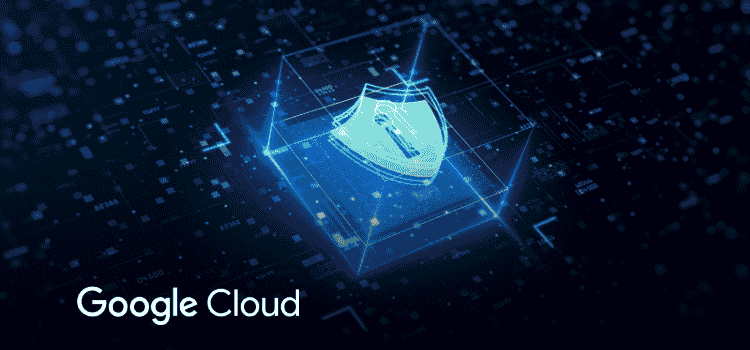 M-Trends Special Report 2024