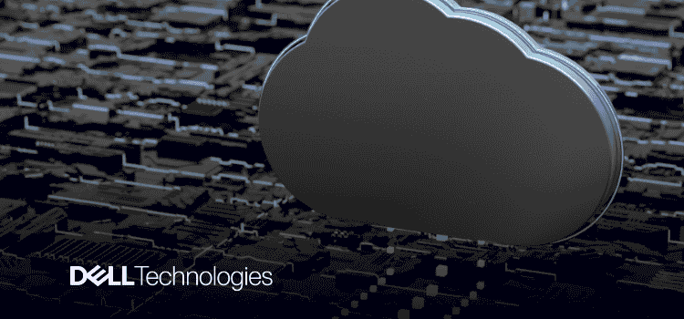 Making Hybrid Cloud Work For Midmarket Organizations