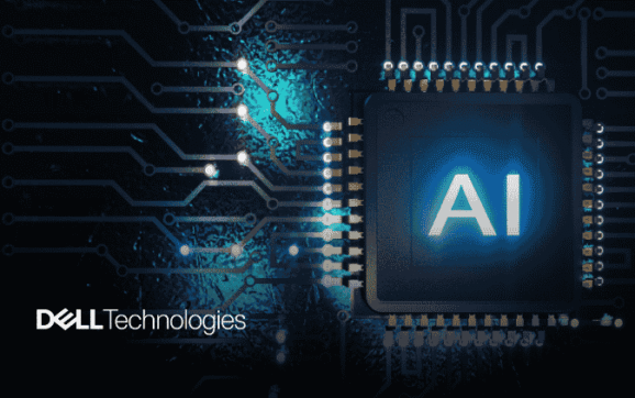 data insights with AI