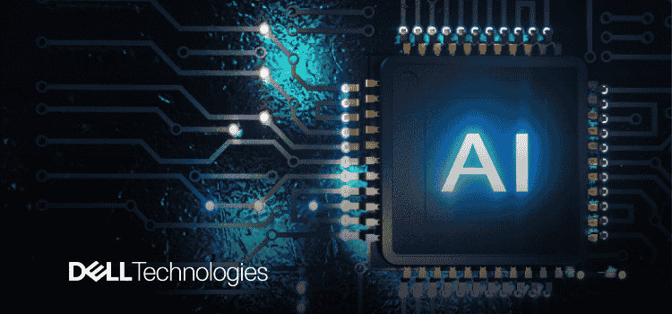 Maximize your data insights with AI