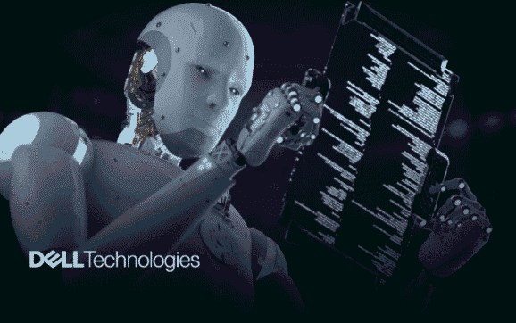 Maximise your data insights with AI