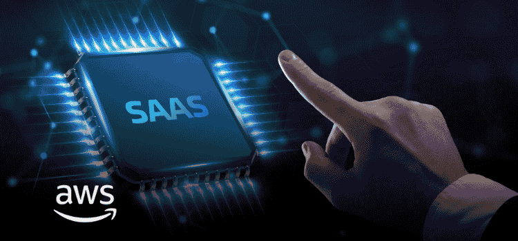 Maximizing Efficiency, Agility, and Growth with SaaS