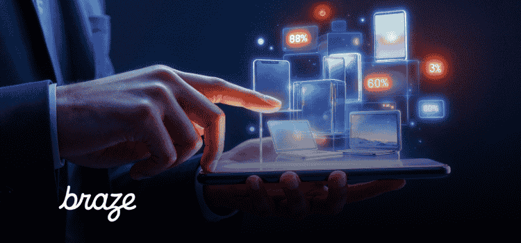 Mix and Match: Supercharge Engagement, Monetization, and Retention with Cross-Channel Experiences