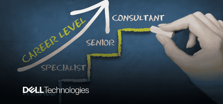 Modernise the Work Experience