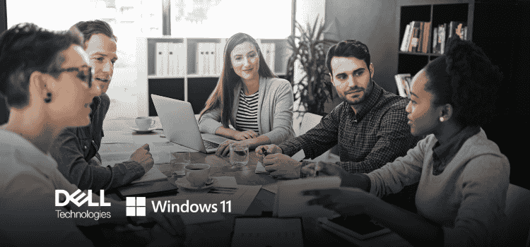 Modernize the Work Experience