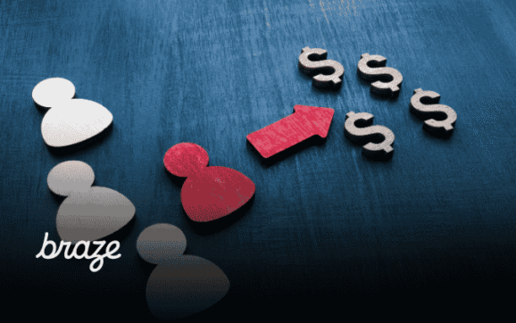 Turning engagement into revenue and profit