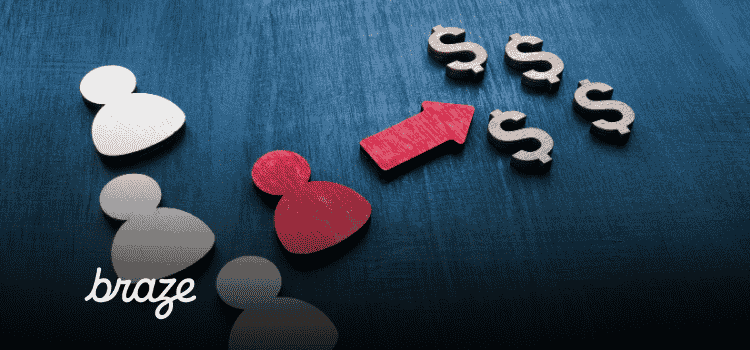 Monetization in Action: Turning engagement into revenue and profit