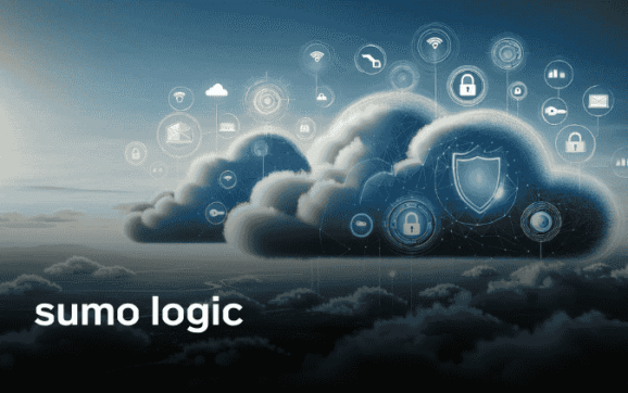 Monitor and secure 10,000 clouds