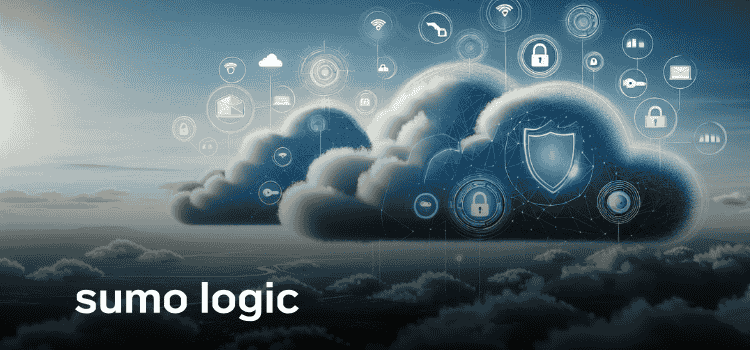 Monitor and secure 10,000 clouds