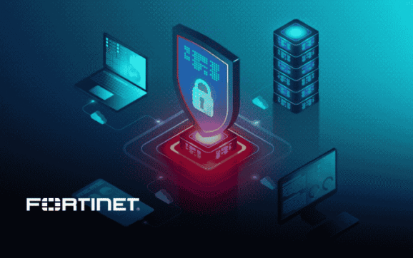 FortiEDR