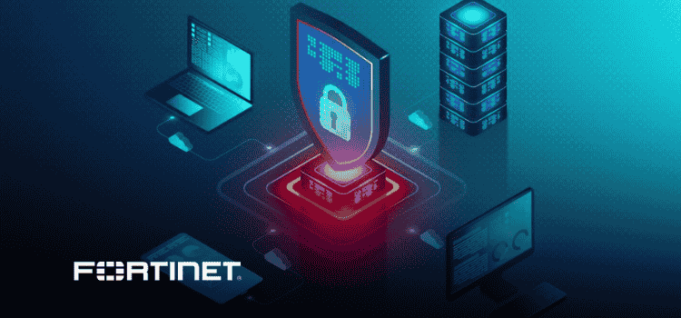 Nagasaki School Leaders Choose FortiEDR to Protect Their District From Ransomware