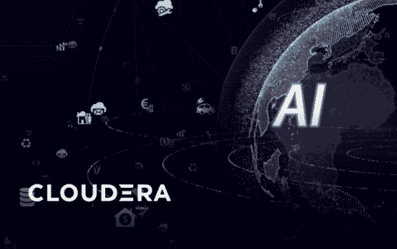 AI and Data Strategies