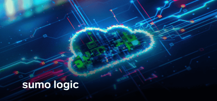 New insights into network security