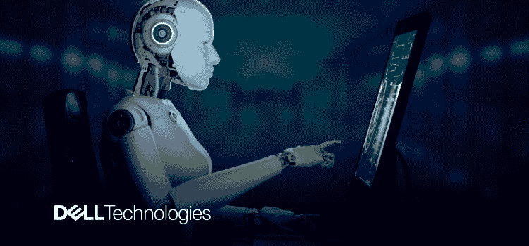 NEXT-GEN COMPUTING: AI PCs and the Need for Professional Services are Reshaping the Competitive Landscape for Client Devices in the SMB Market