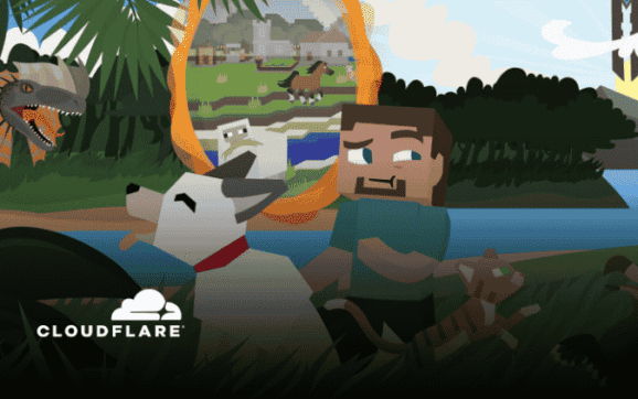 Nodecraft Switches Cloud Providers