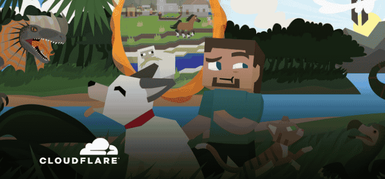 Nodecraft Switches Cloud Providers to Save Big with Bandwidth Alliance