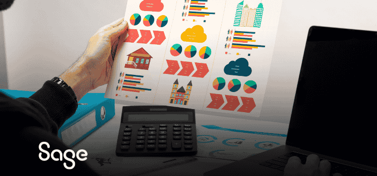 Nonprofit Revenue Recognition Simplified