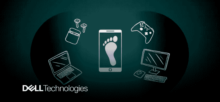 Optimise your storage and minimise your data footprint