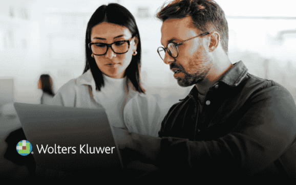 Integrated Assurance