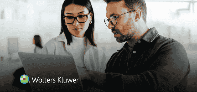 Paving the way to Integrated Assurance: A proactive approach