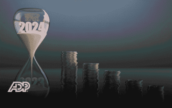 Pay, Performance and Transparency