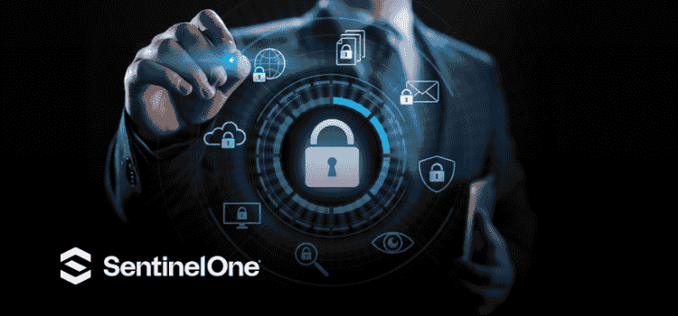 Platforms or stand-alone tools: What do SecOps teams prefer, and why?