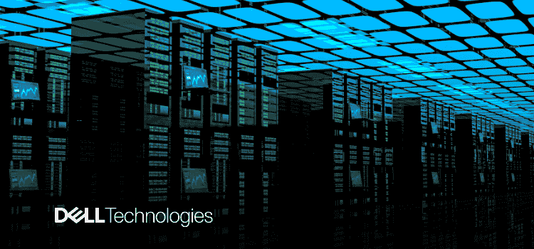 PowerStore Prime and the sustainable data revolution