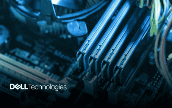 PowerStore Resiliency