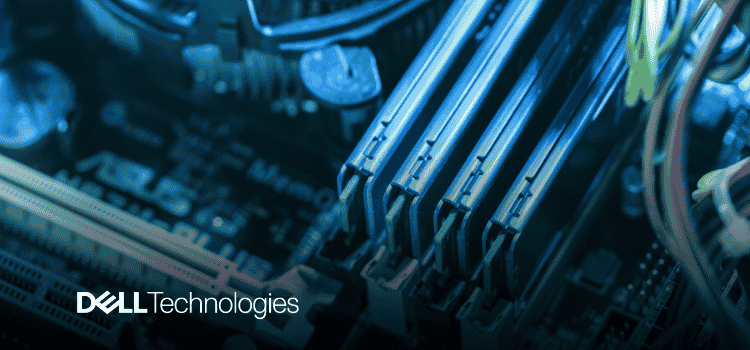 PowerStore Resiliency