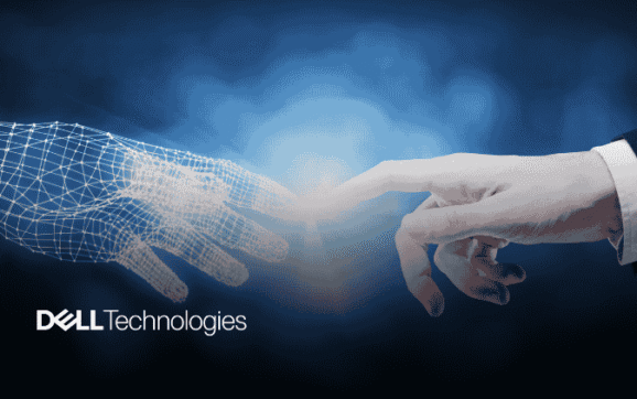 Prepare for the future now