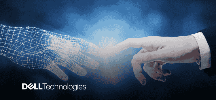 Prepare for the future now. Achieve greater, secure productivity, using AI with the latest Dell PCs powered by Intel® Core™ Ultra and Copilot