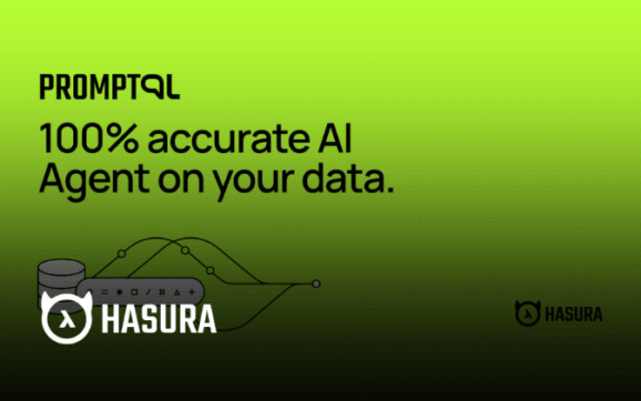 PromptQL